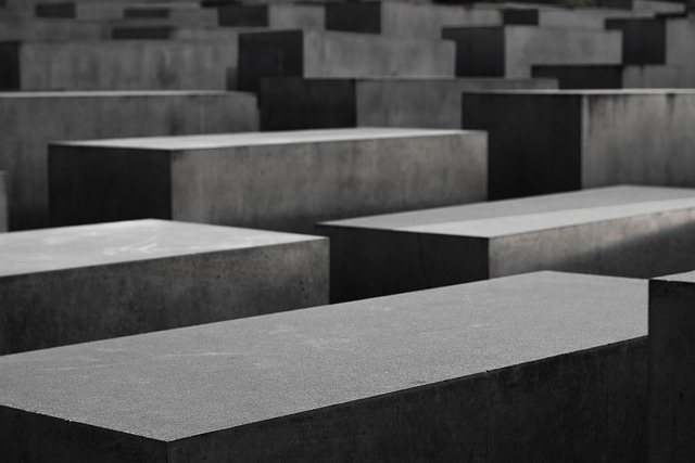 Concrete Foundation Solutions