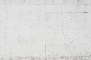 Concrete Foundation Solutions: Pier and Beam Experts Uncover Structural Integrity Secrets