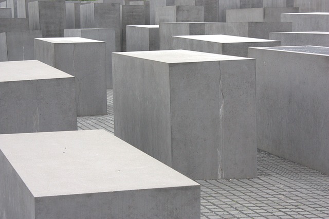 Concrete Foundation Solutions