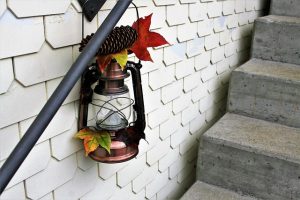 Mastering Concrete Foundation Solutions: Experts Level Up Your Structure