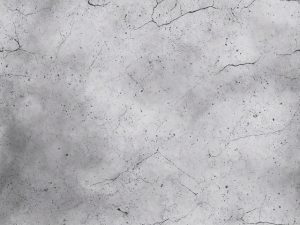 Affordable Concrete Foundation Solutions: Repairing, Preventing, and Restoring