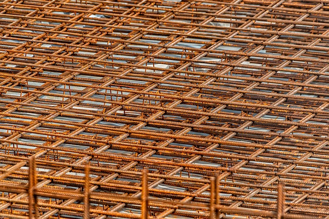 Concrete Foundation Solutions
