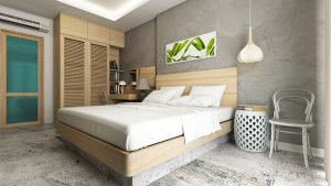 Mastering Concrete Foundation Solutions: Reinforcement Specialists Lead the Way