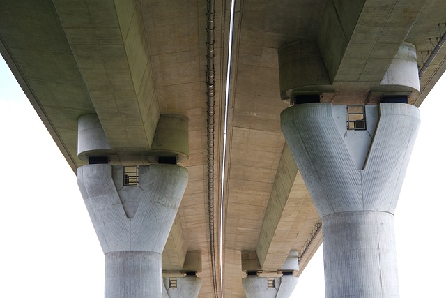 Concrete Foundation Solutions