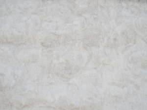 Concrete Foundation Solutions: Experts Guide to Crack Repair and Prevention