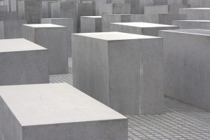 Mastering Affordable Concrete Repair: Cost-Effective Solutions & Strategies