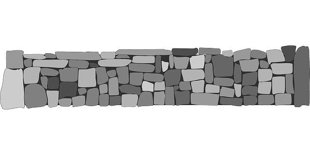 Concrete Repair