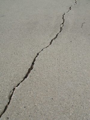 Stem Wall Foundation Repair: A Comprehensive Guide to Concrete Revitalization