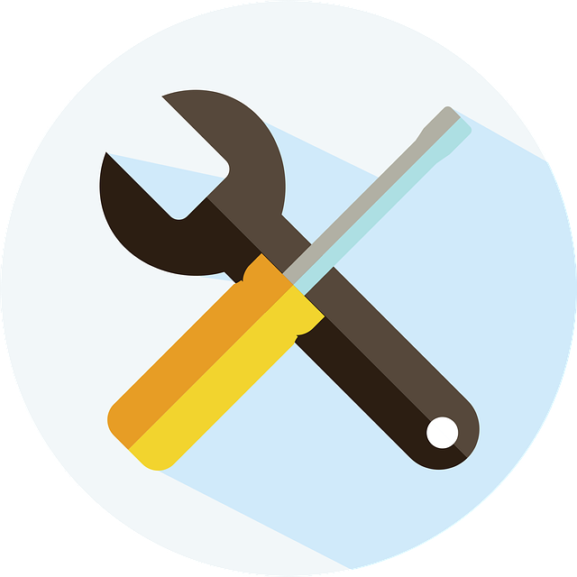 Concrete Repair
