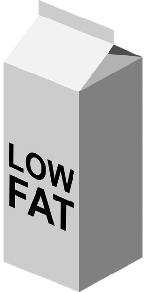 CoolSculpting Customized Plans: Effective Fat Loss Through Personalized Science