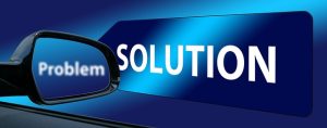 Unlocking CoolSculpting’s Potential: Achieving Effective Fat Freezing Outcomes