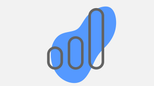 Unlocking CoolSculpting’s Long-Term Results: A Comprehensive Guide