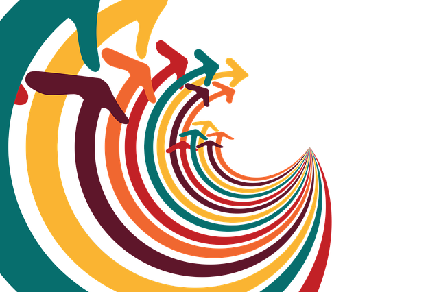 Core Web Vitals Optimization