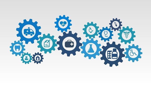 corporate-health-insurance-640x480-78971484.jpeg