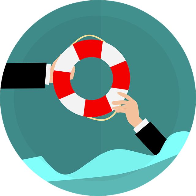 corporate health insurance