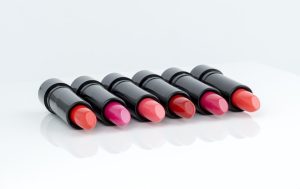 Unveiling Top Cosmetic Clinics: Services, Safety, and Innovation