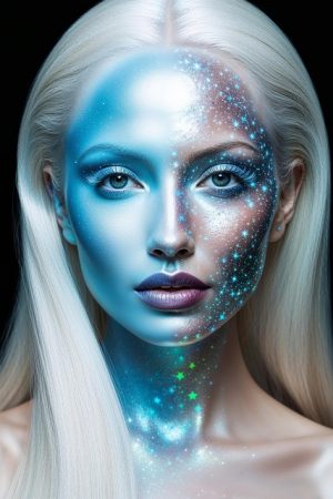 Unlocking Beauty: Advanced Aesthetic Treatments at Top Cosmetic Clinics