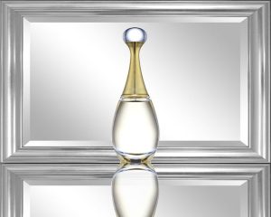 Personalized Aesthetic Consultations: Unlocking Tailored Skin Care with Cosmetic Clinics