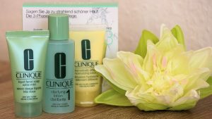 Cosmetic Clinic: Unlocking Youthful Skin with Rejuvenation Techniques