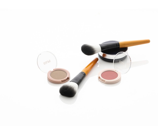Cosmetic Clinic