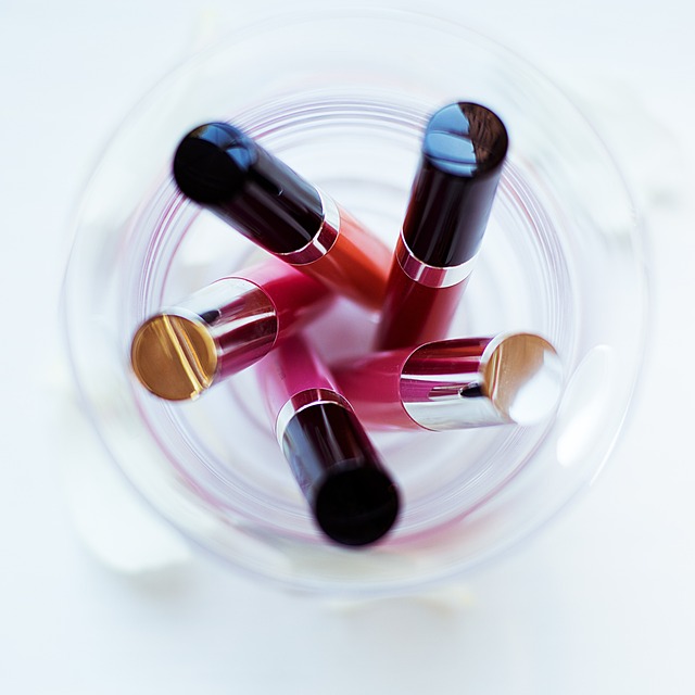 Cosmetic Clinic