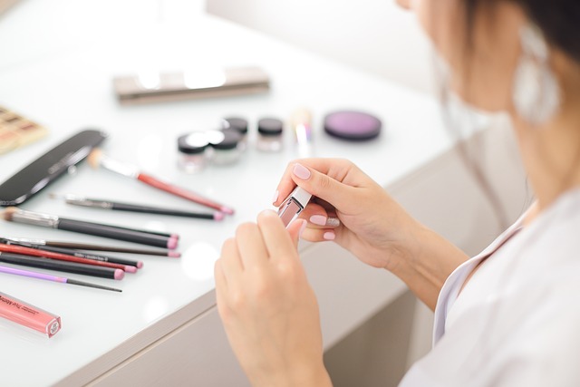 Cosmetic Clinic