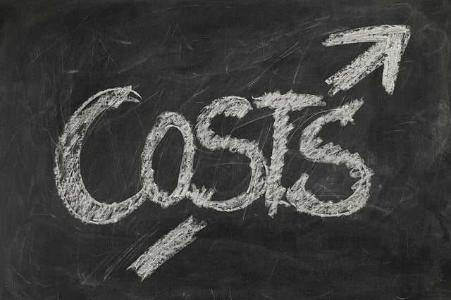 cost of semaglutide
