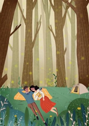 Couples Counseling: Unlocking Communication, Building Trust for Marital Growth
