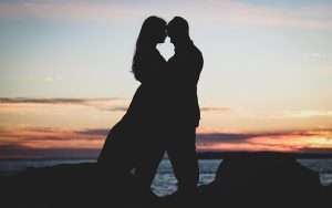 Emotion-Focused Therapy: Rebuilding Couples’ Bonds through Understanding