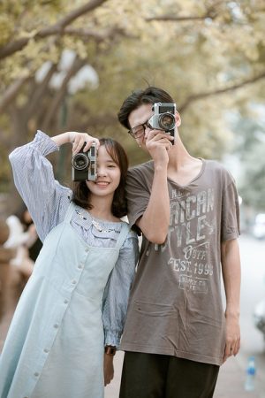 Enhancing Marital Communication: Strategies for Stronger Bonds via Couples Counseling