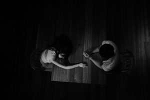 Couples Counseling: Navigating Family Dynamics for Stronger Marriages