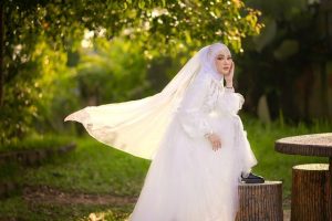 Couples Counseling: Building Strong Marriages Through Premarital Therapy
