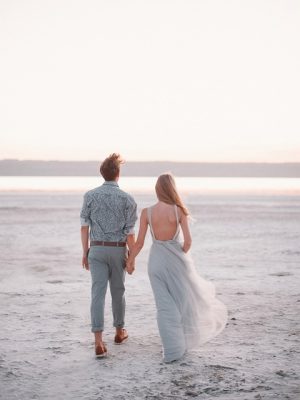 Couples Counseling: Strengthening Bonds, Rebuilding Trust for Lasting Love