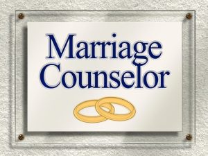 Reconciling Relationships: Navigating Couples Counseling for Marital Healing