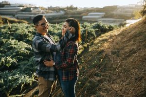 Navigating Couples Conflicts: Mediation Strategies for Lasting Love