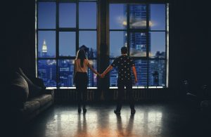 Couples Counseling: Building Communication, Preventing Divorce