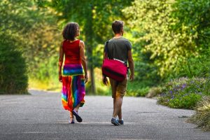 Unlocking Relationships: The Power of Couples Counseling and Coaching