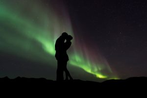 Navigating Marital Conflicts: Strategies for Healthy Communication & Connection