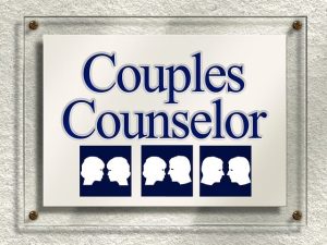 Revitalize Your Union: Effective Divorce Prevention Counseling Techniques for Couples