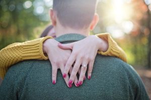 Uniting Couples: Navigating Marriage Therapy for Stronger Relationships