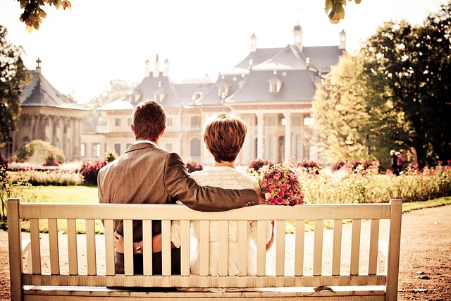 couples therapists near me