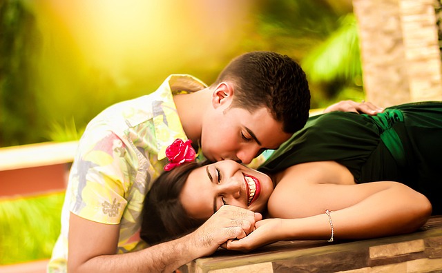 couples therapists near me