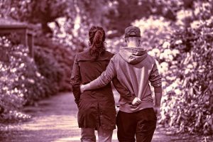Unleash Healthy Relationships: Navigating Couples Therapists Near You