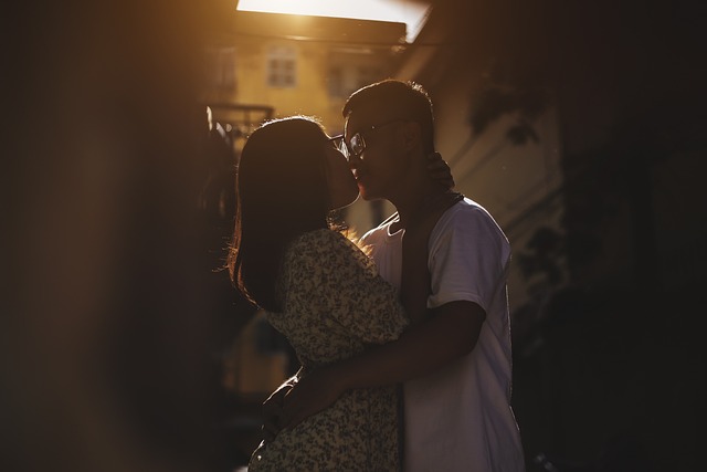 couples-therapists-near-me-640x480-92778842.jpeg