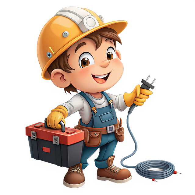 Crack Repair