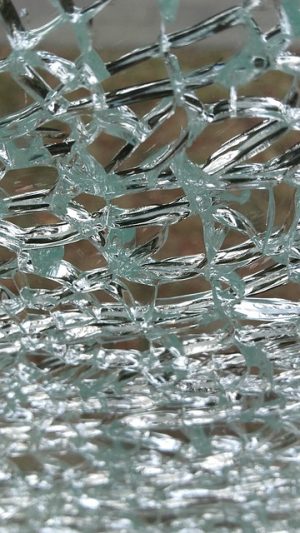 Comprehensive Guide: Pier & Slab Crack Repair, Prevention & Cost