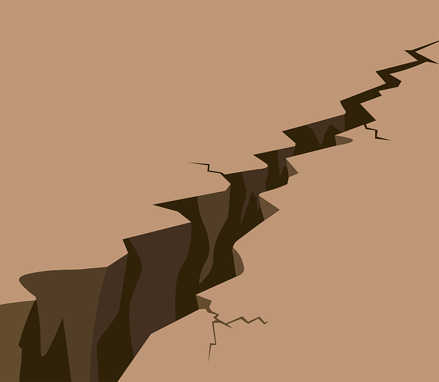 Crack Repair