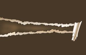 Mastering Residential Slab Crack Repair: Causes, Methods, and Prevention