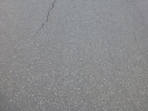 Mastering Concrete Crack Solutions: From Assessment to Prevention