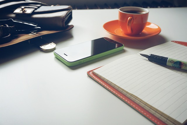 creative web design